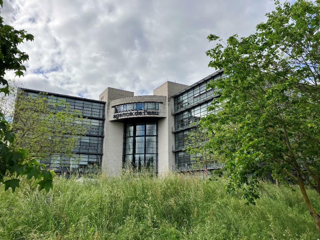 Location bureau Lyon Rhône OLBUR2421893 1