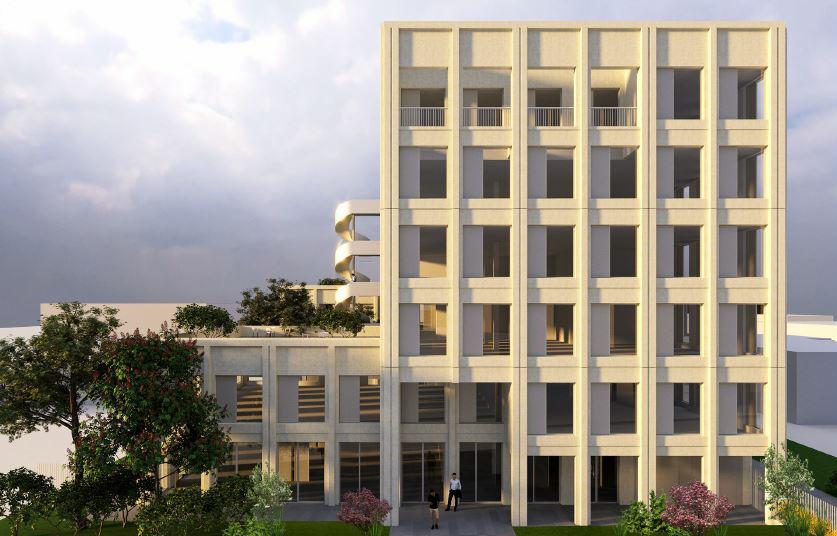 Location bureau Toulouse Haute-Garonne OLBUR2108326 1