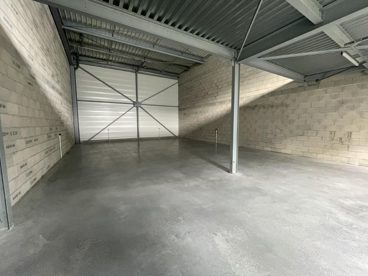 Vente local d'activité La-Chapelle-sur-Erdre Loire-Atlantique OVACT2201187 3