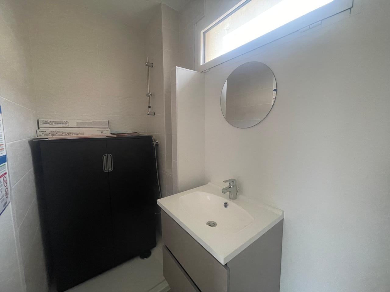 Location bureau Bordeaux Gironde OLBUR2646078 3