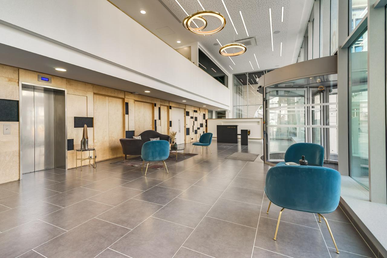 Location bureau Sèvres Hauts-de-Seine OLBUR2104542 3