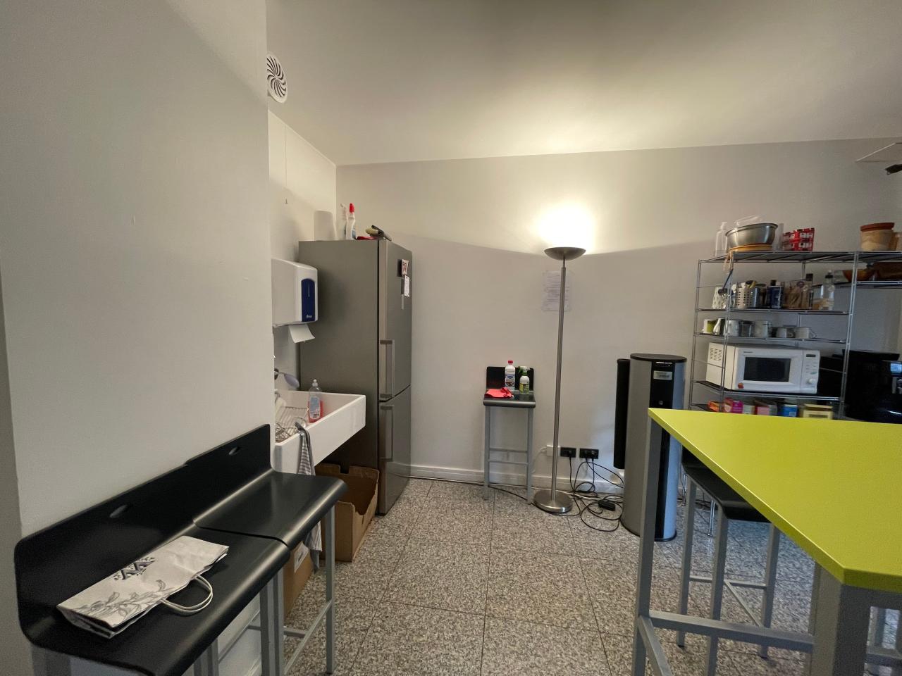 Vente bureau Lyon Rhône OVBUR2308642 2