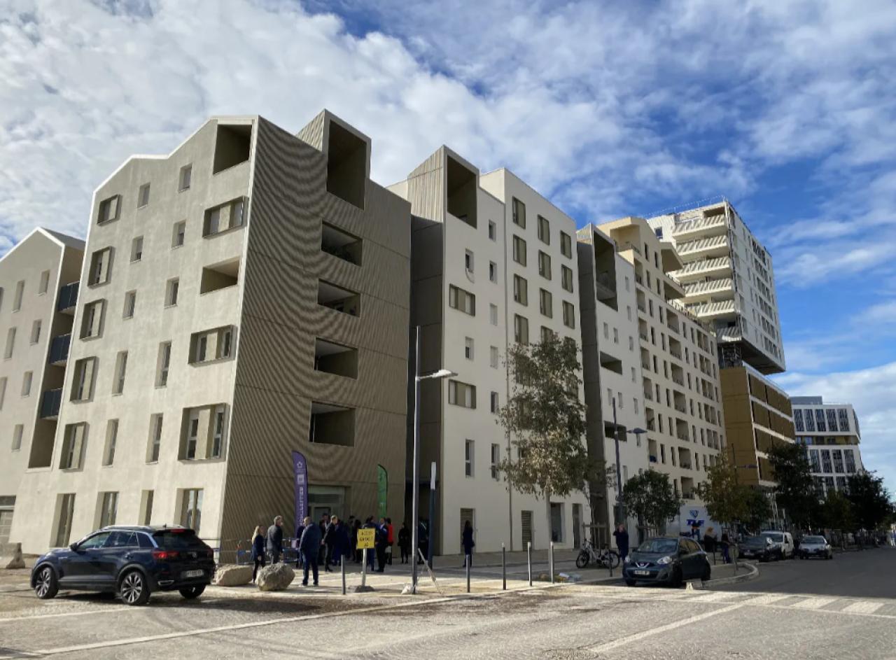 Location commerce Montpellier Hérault OLCOM2640513 1