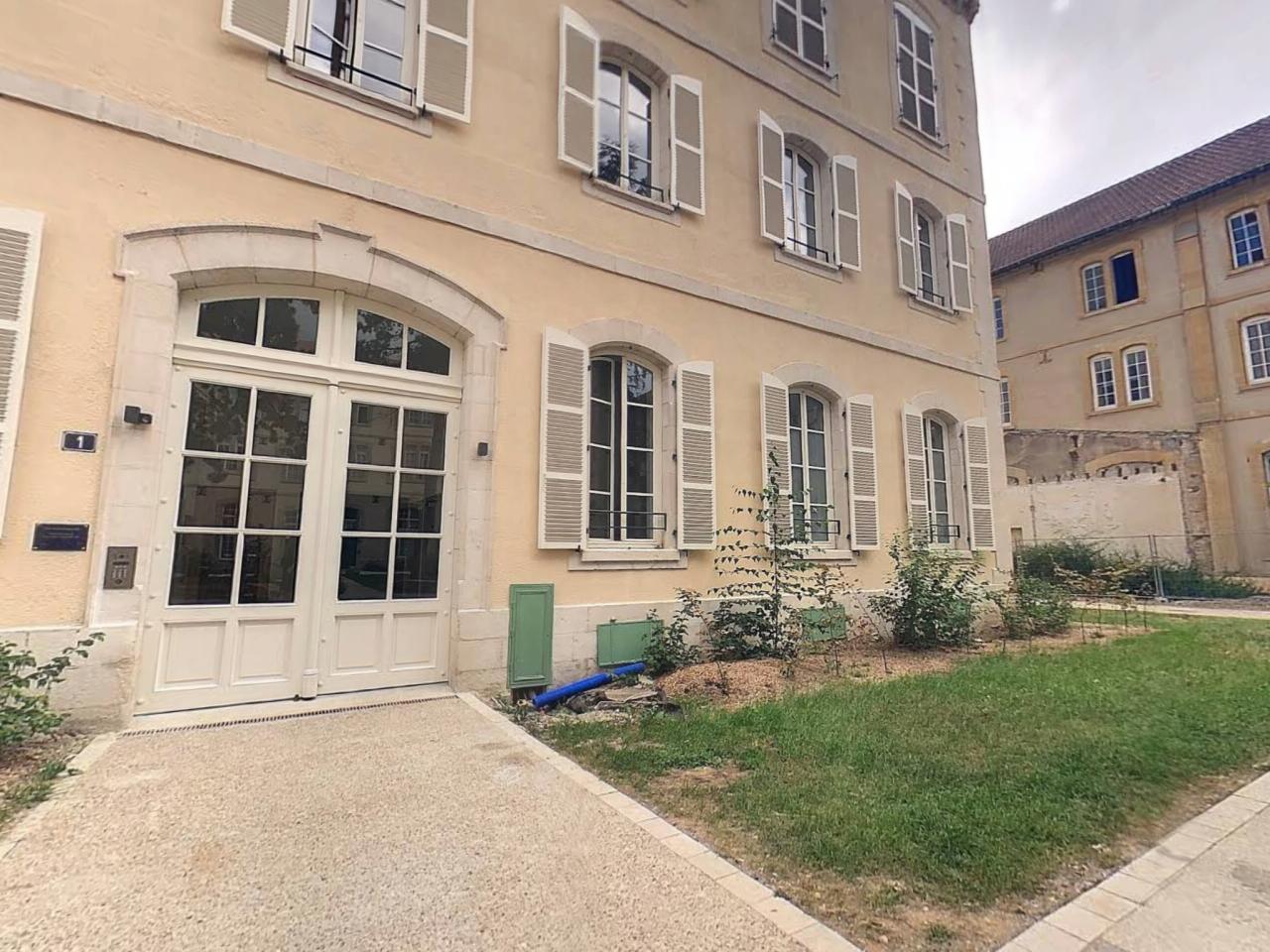 Location bureau Metz Moselle OLBUR2533774 1