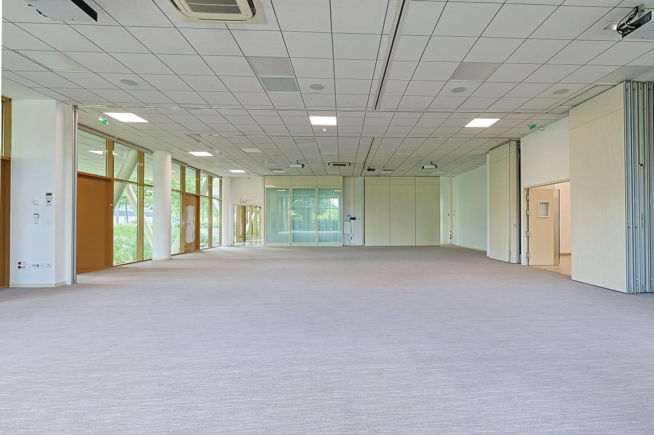 Location bureau Loos Nord OLBUR2311780 4