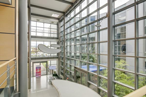 Location bureau Schiltigheim Bas-Rhin OLBUR2309748 3