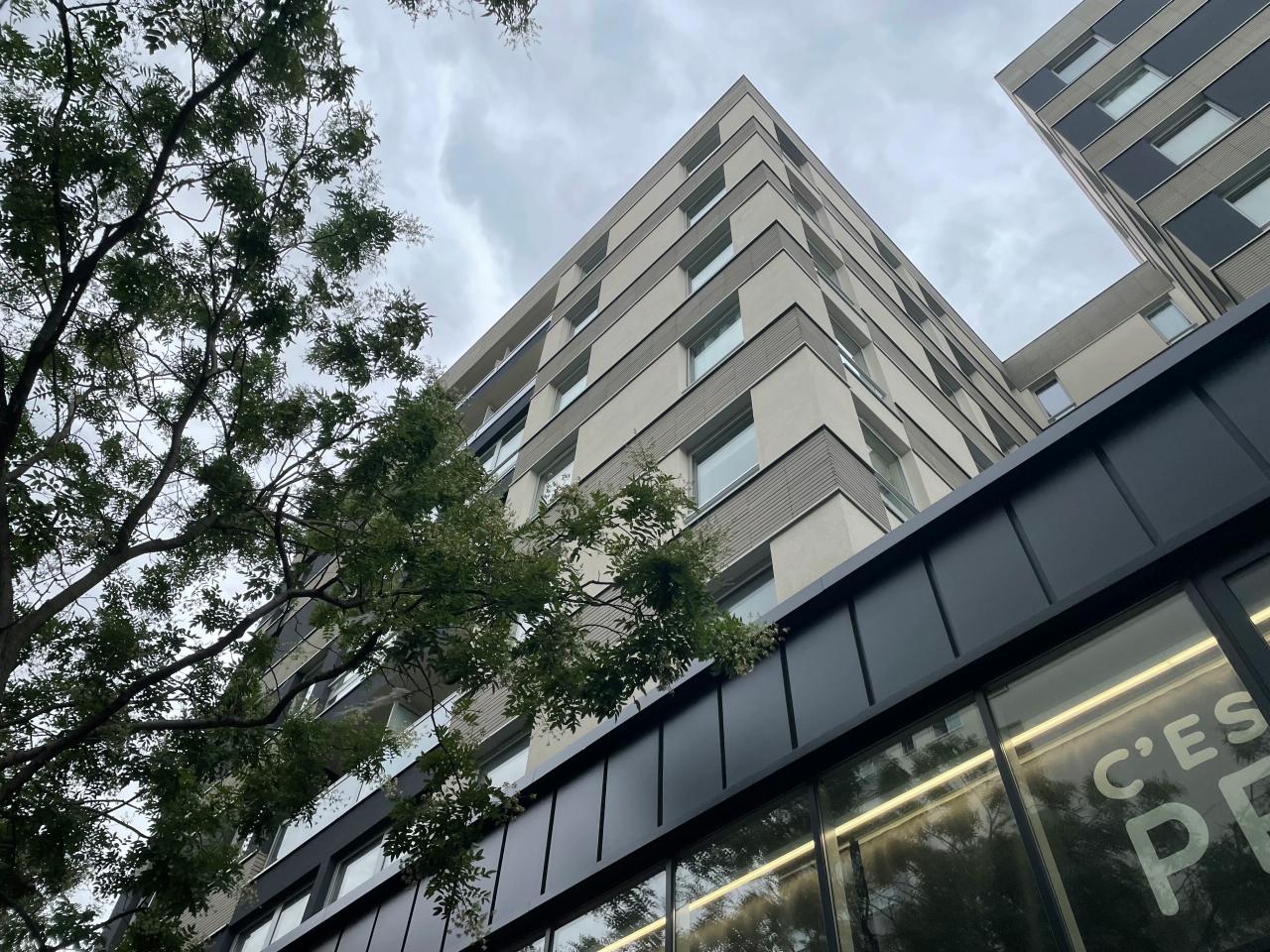 Location bureau Suresnes Hauts-de-Seine OLBUR2309753 1