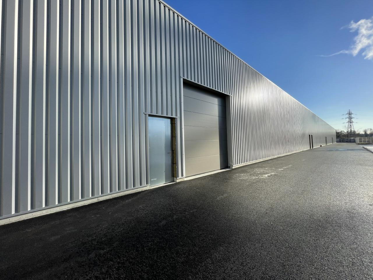 Vente local d'activité Schweighouse-sur-Moder Bas-Rhin OVACT2531243 3