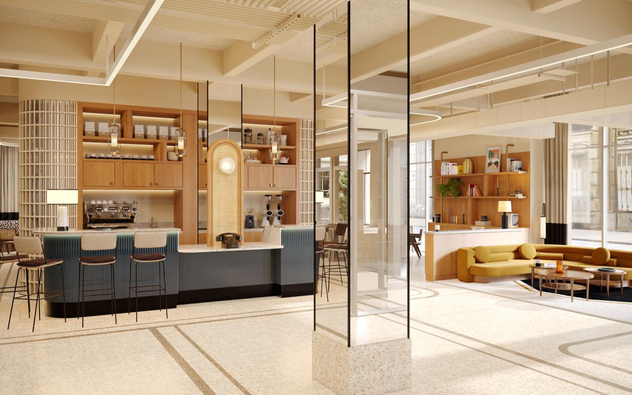 Location bureau Paris OLBUR2100552 3