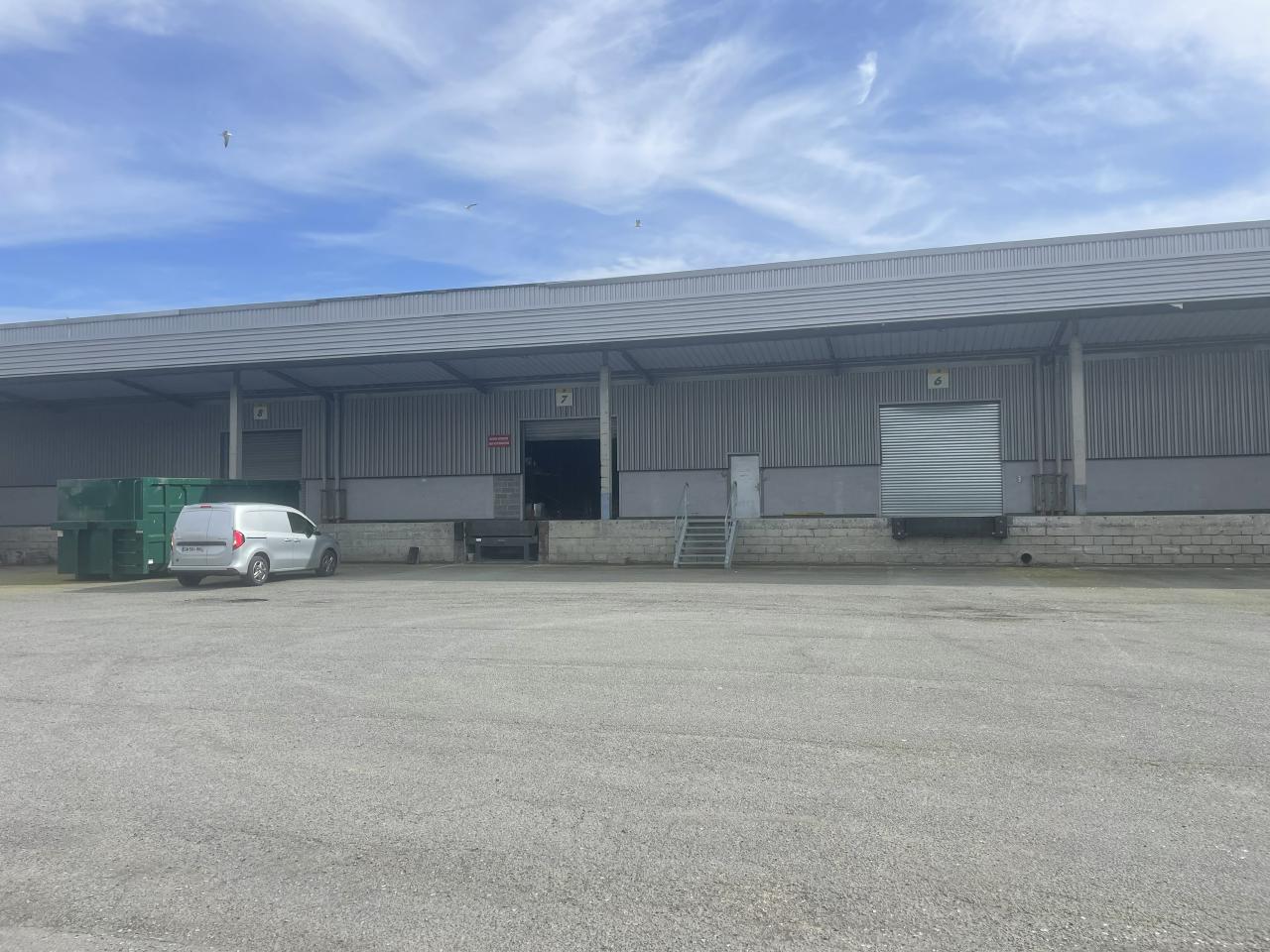 Location entrepôt Seclin Nord OLLOG2423581 3