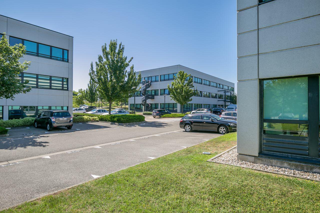 Location bureau Saint-Priest Rhône OLBUR2108812 4