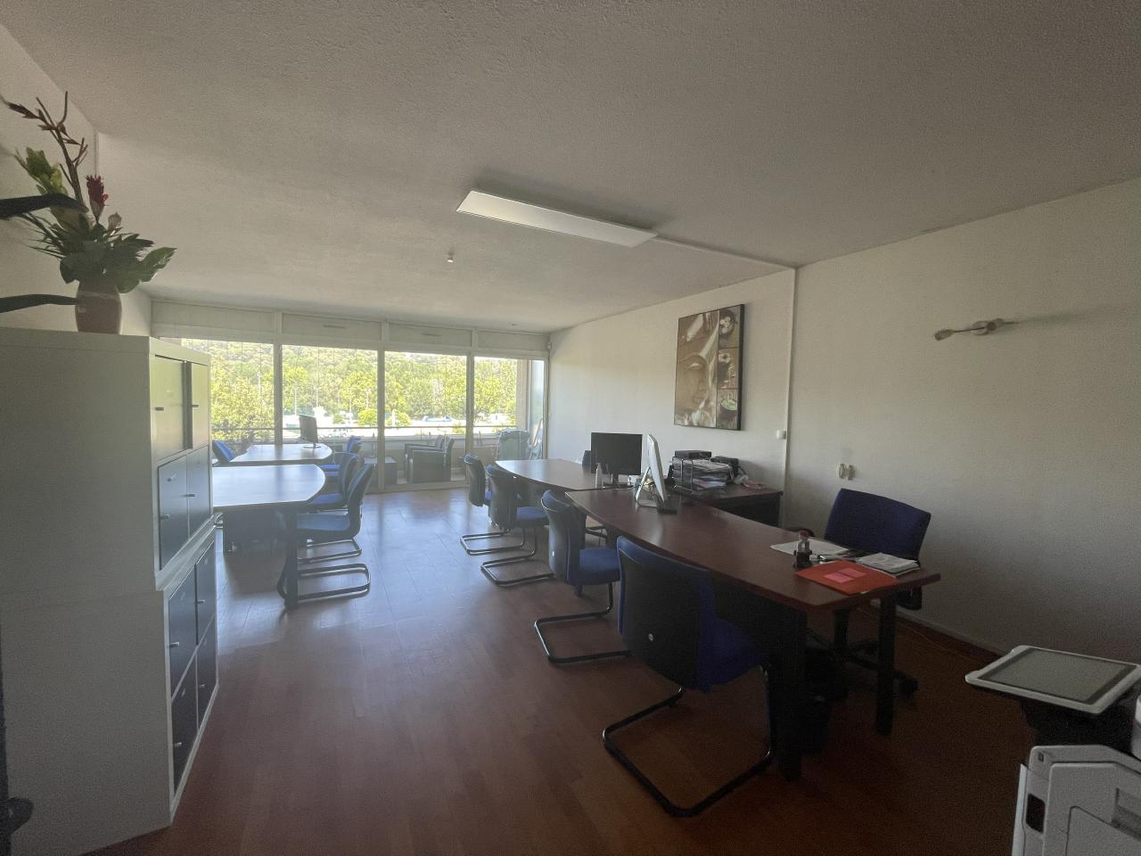Location bureau Villeneuve-Loubet Alpes-Maritimes OLBUR2314958 4