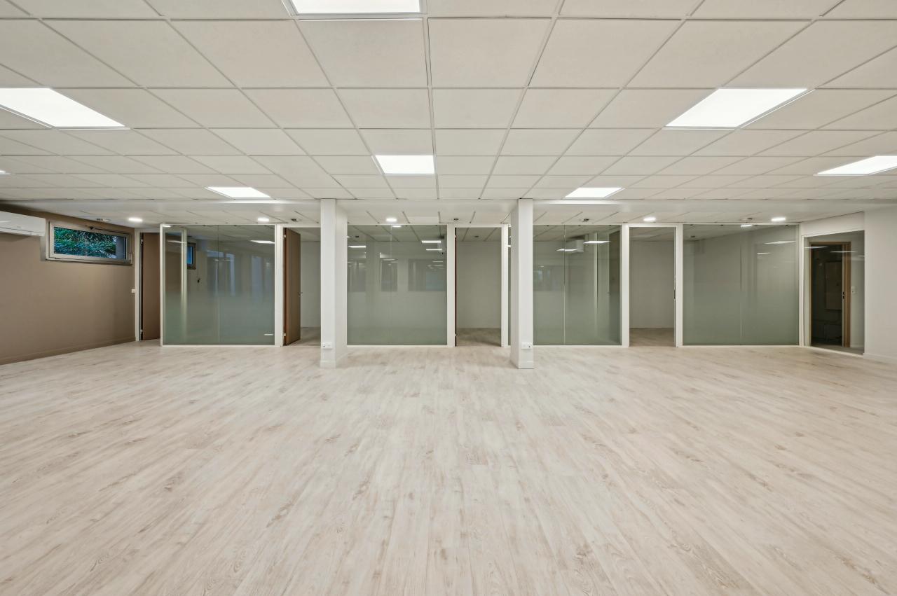 Location bureau Paris OLBUR2530643 3