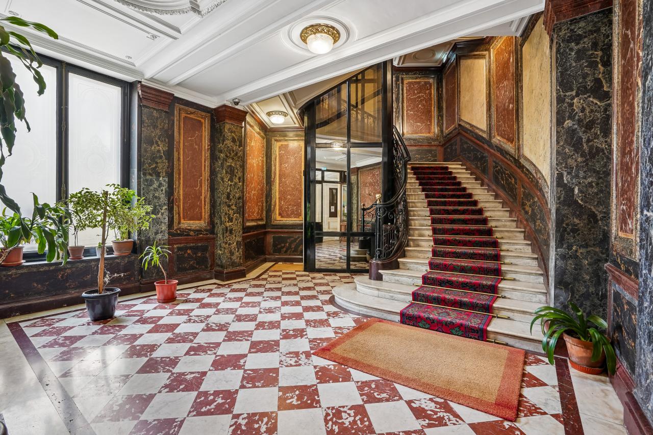 Location bureau Paris OLBUR2642683 3