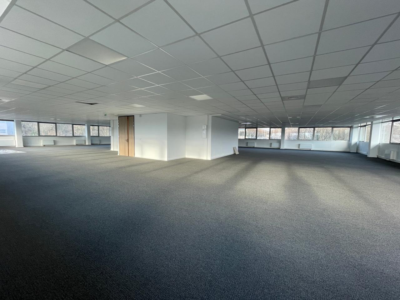 Location bureau Pessac Gironde OLBUR2531023 3