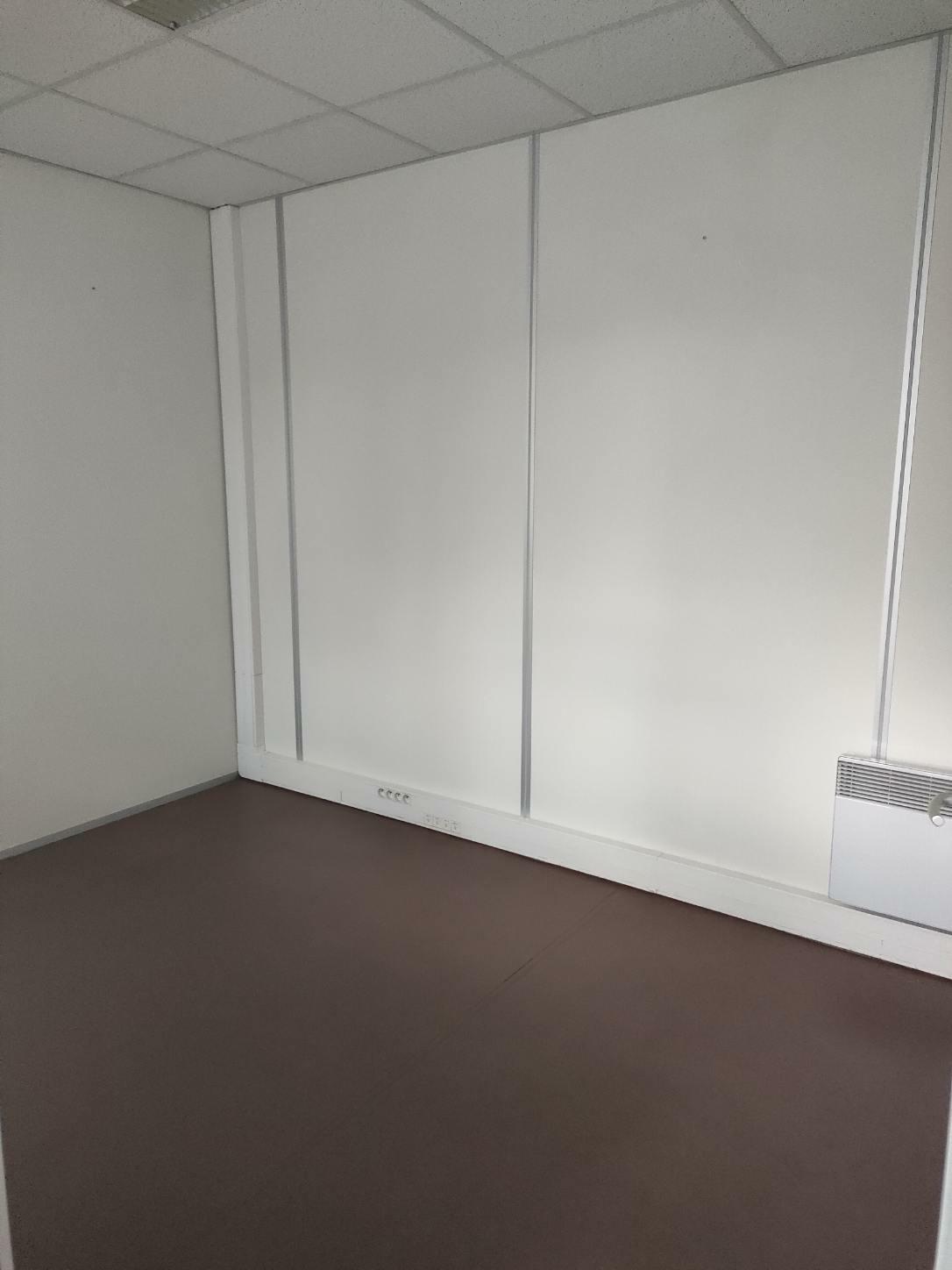 Vente bureau Rouen Seine-Maritime OVBUR2310760 2