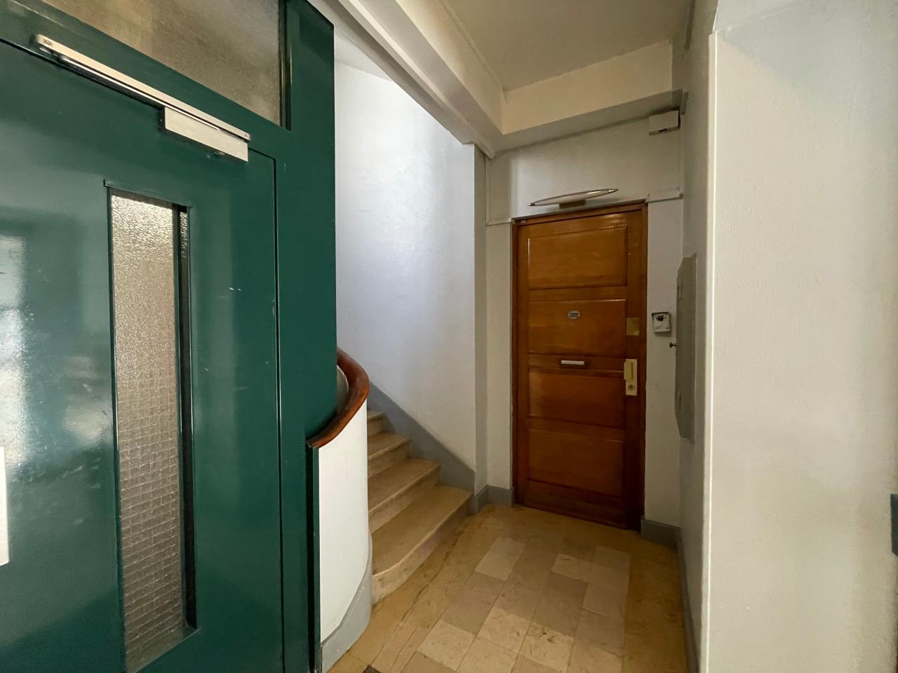 Location bureau Lyon Rhône OLBUR2533378 1