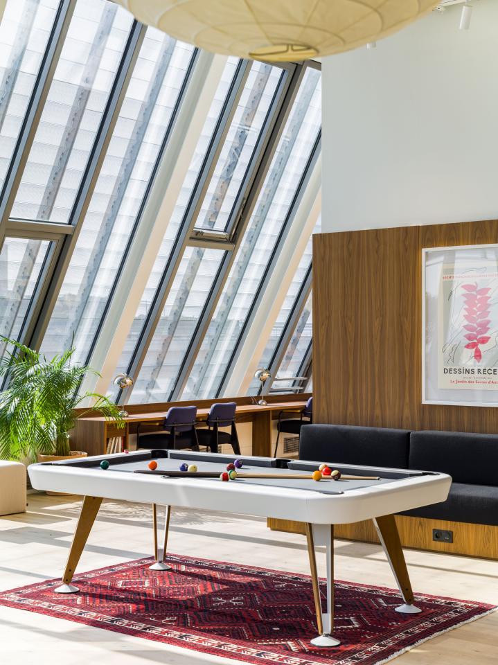 Location coworking Paris OLBUR2100969 3