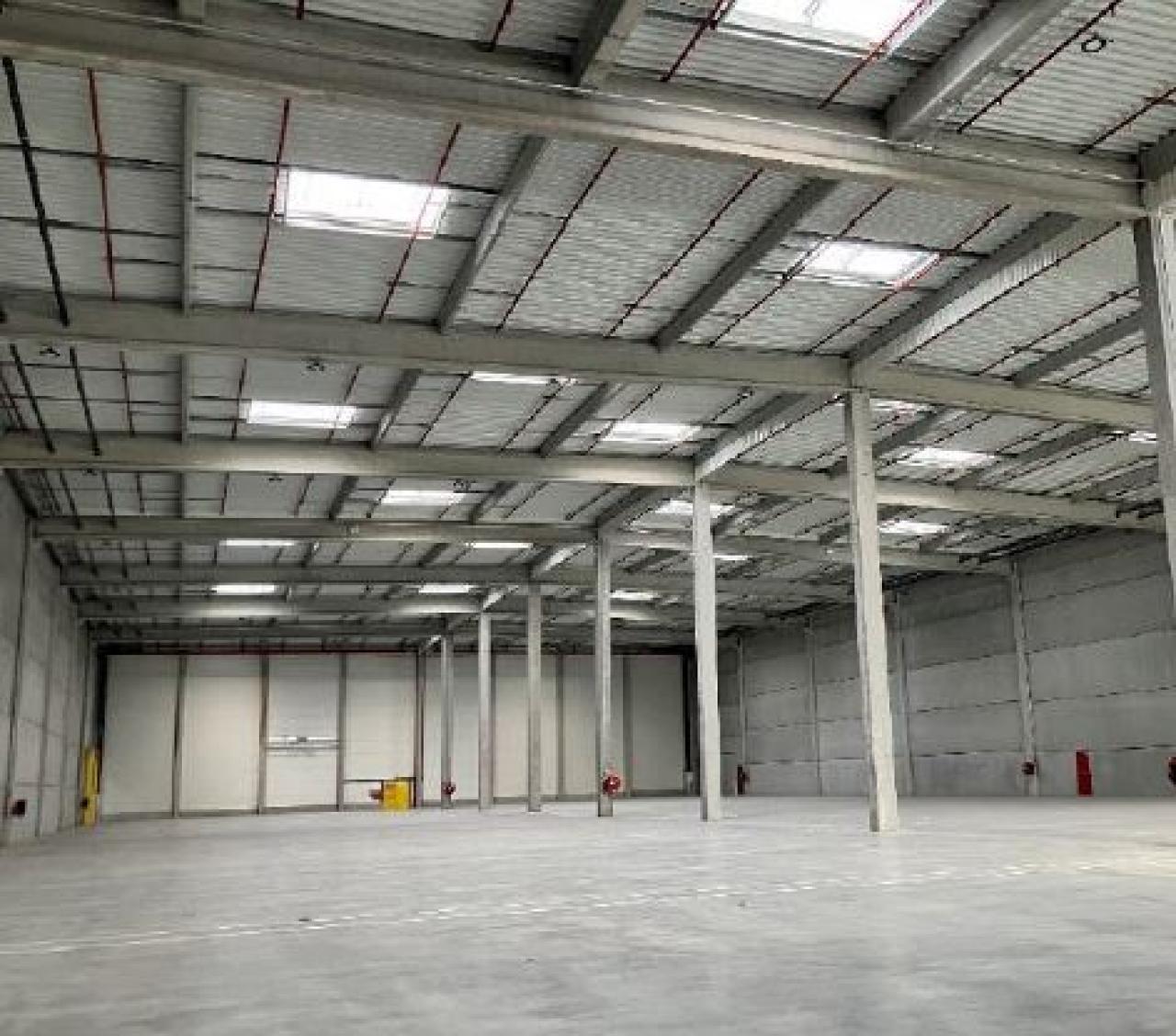 Location entrepôt classe a Harnes Pas-de-Calais OLLOG2529219 3