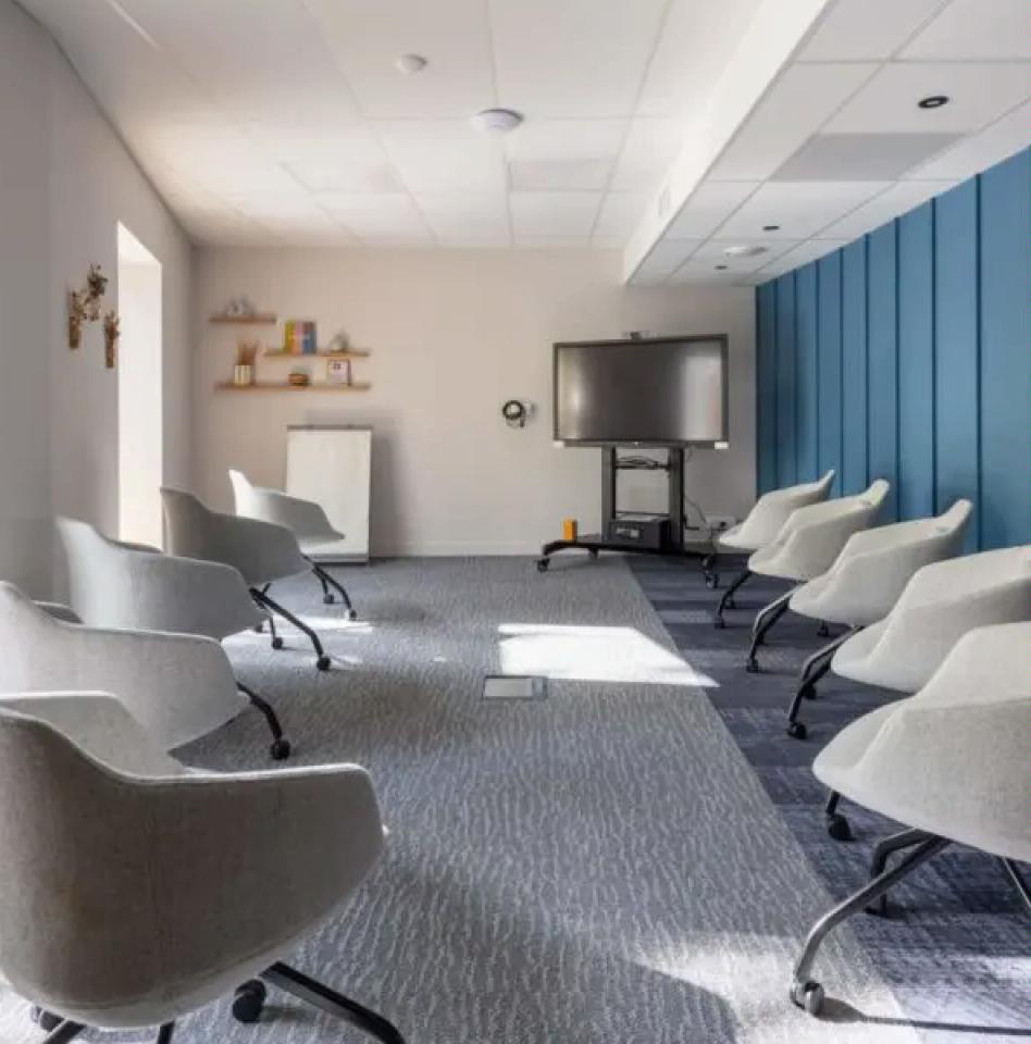 Location coworking Saint-Herblain Loire-Atlantique OLBUR2427238 2