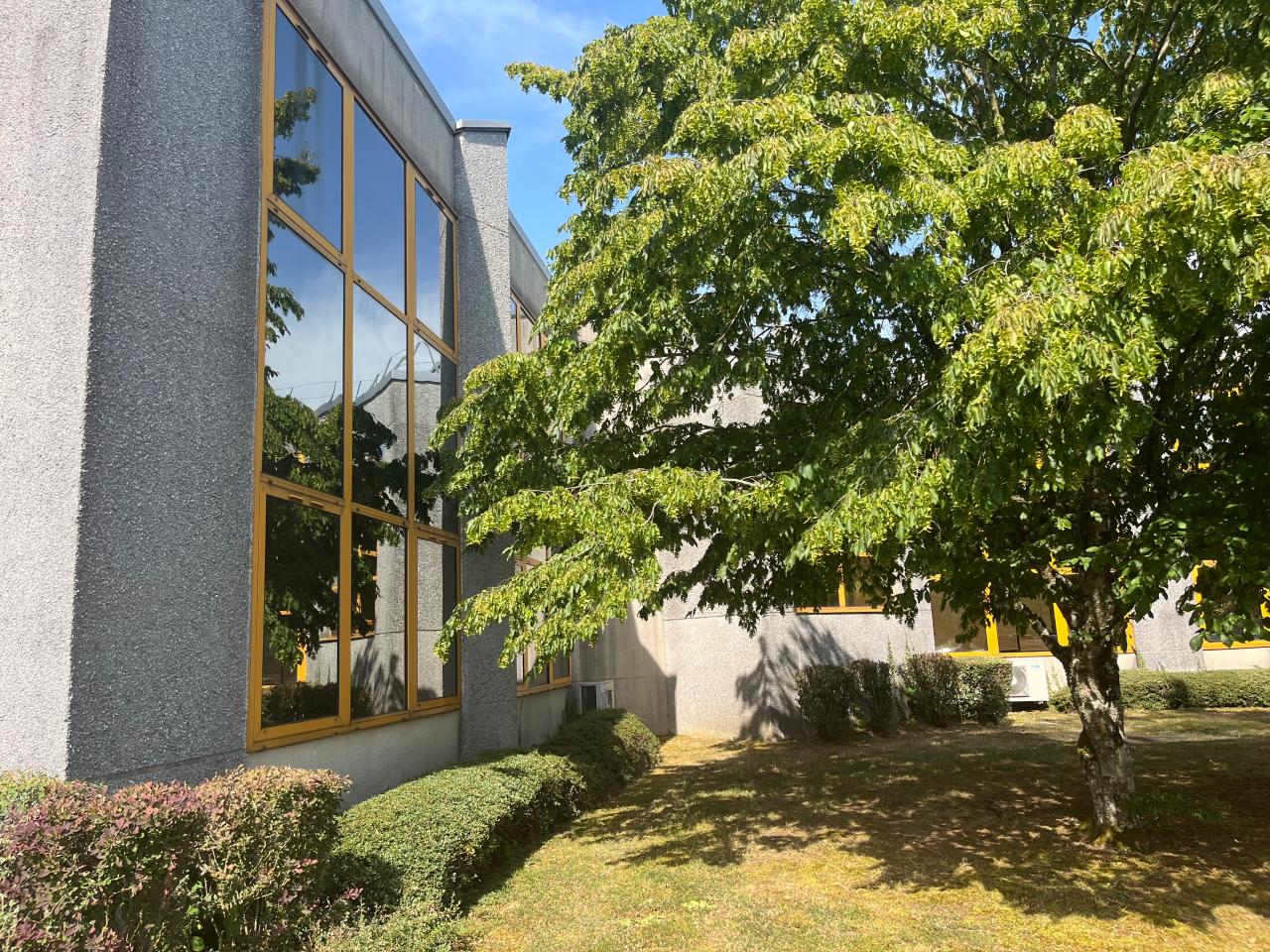 Location bureau Villers-lès-Nancy Meurthe-et-Moselle OLBUR2200006 3