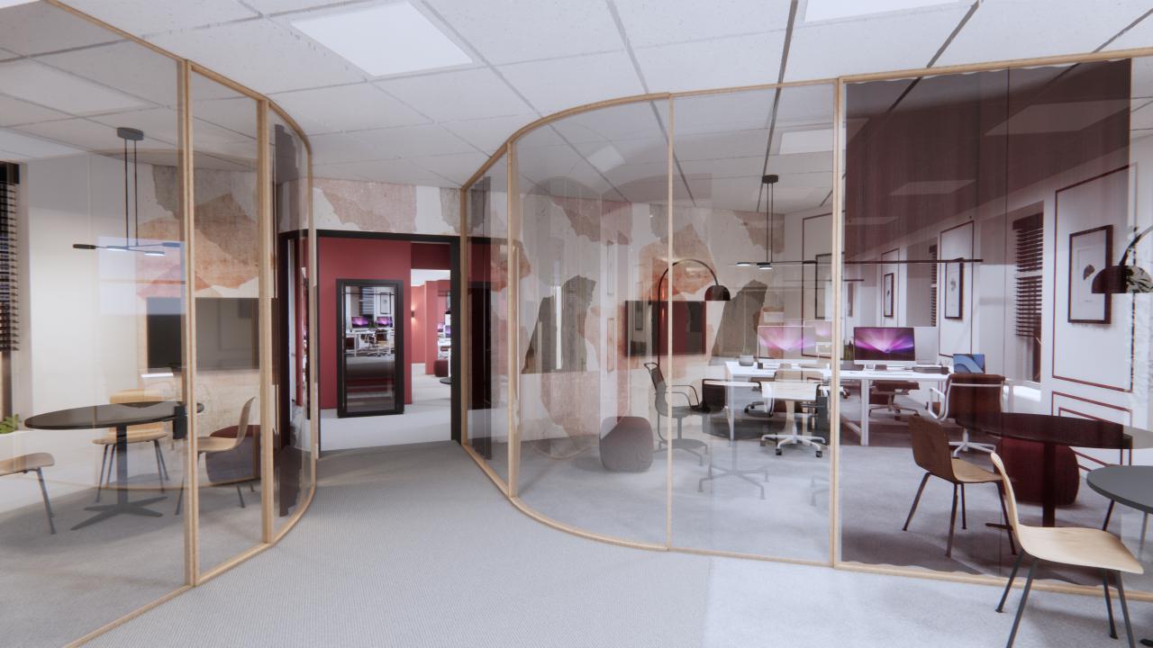 Location bureau Paris OLBUR2427069 1