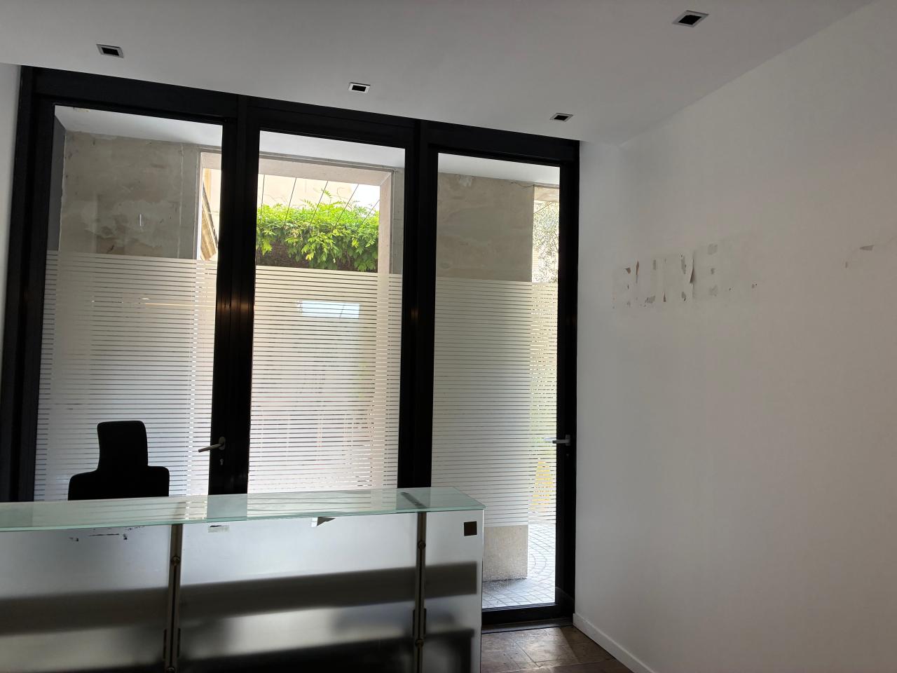 Location bureau Paris OLBUR2428228 4