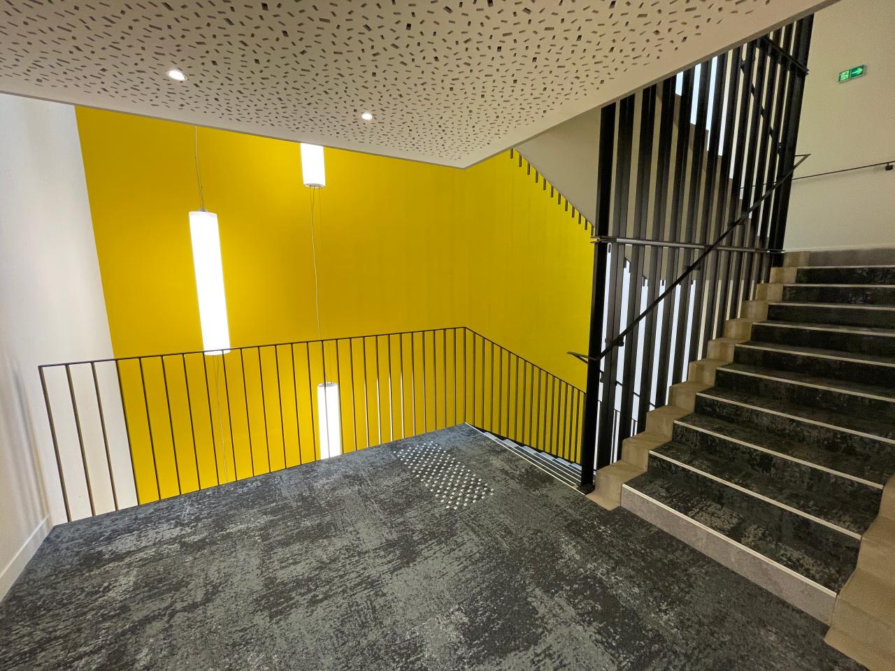 Location bureau Toulouse Haute-Garonne OLBUR2536248 3