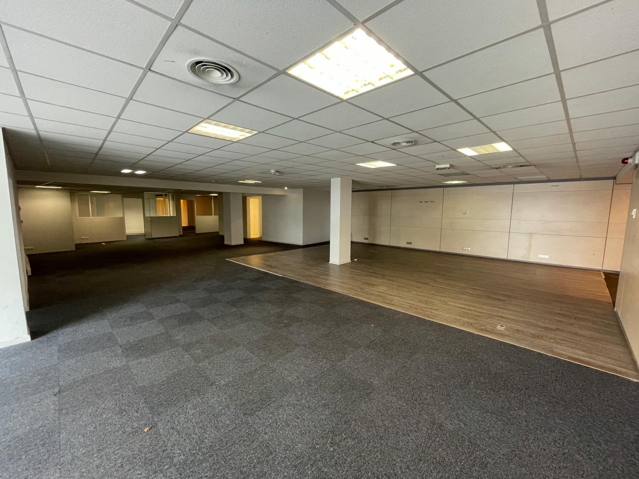 Location local d'activité Sophia Antipolis Alpes-Maritimes OLACT2309205 3