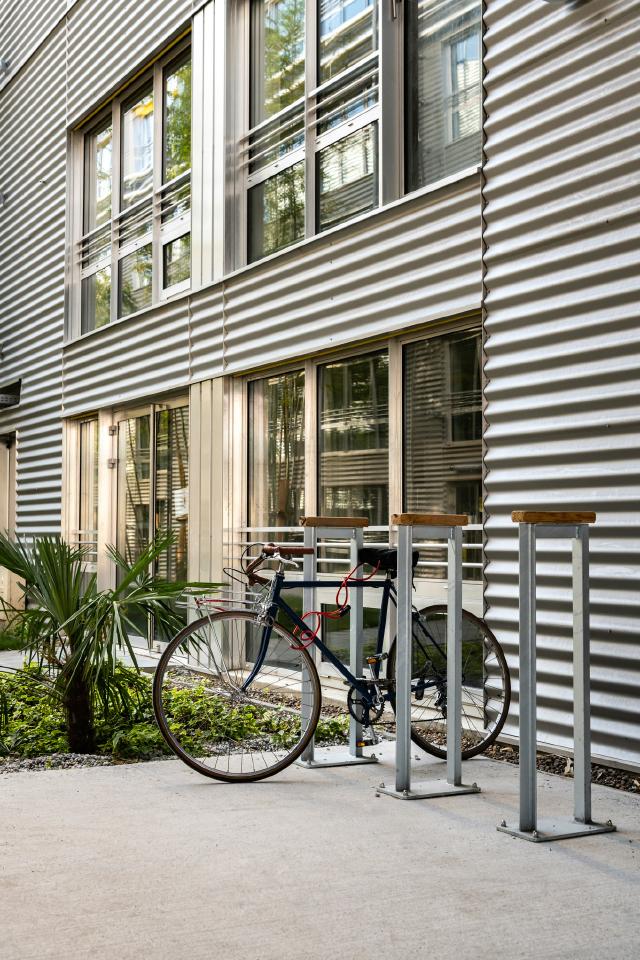 Location bureau Bègles Gironde OLBUR2002403 4