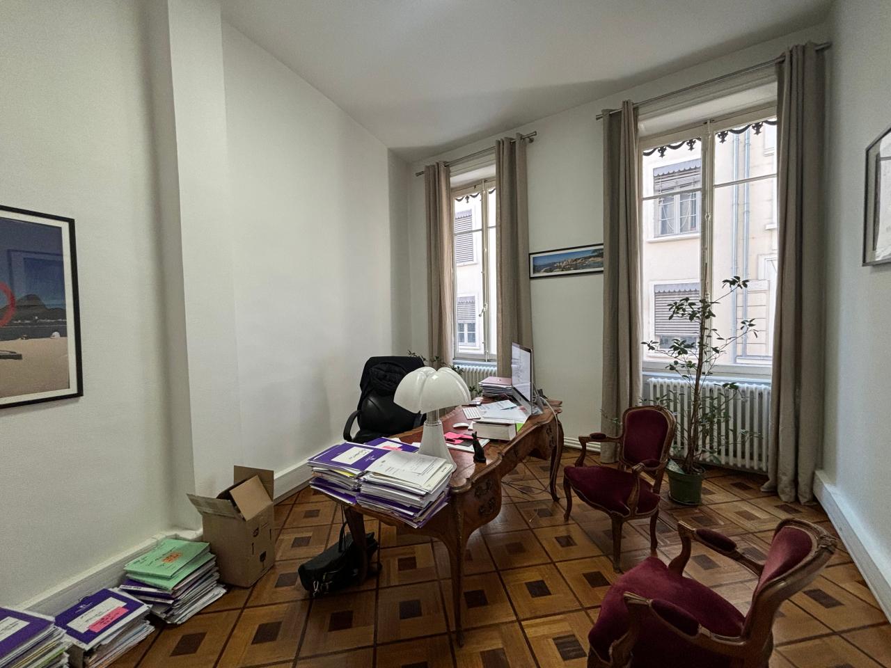 Location bureau Lyon Rhône OLBUR2640588 2
