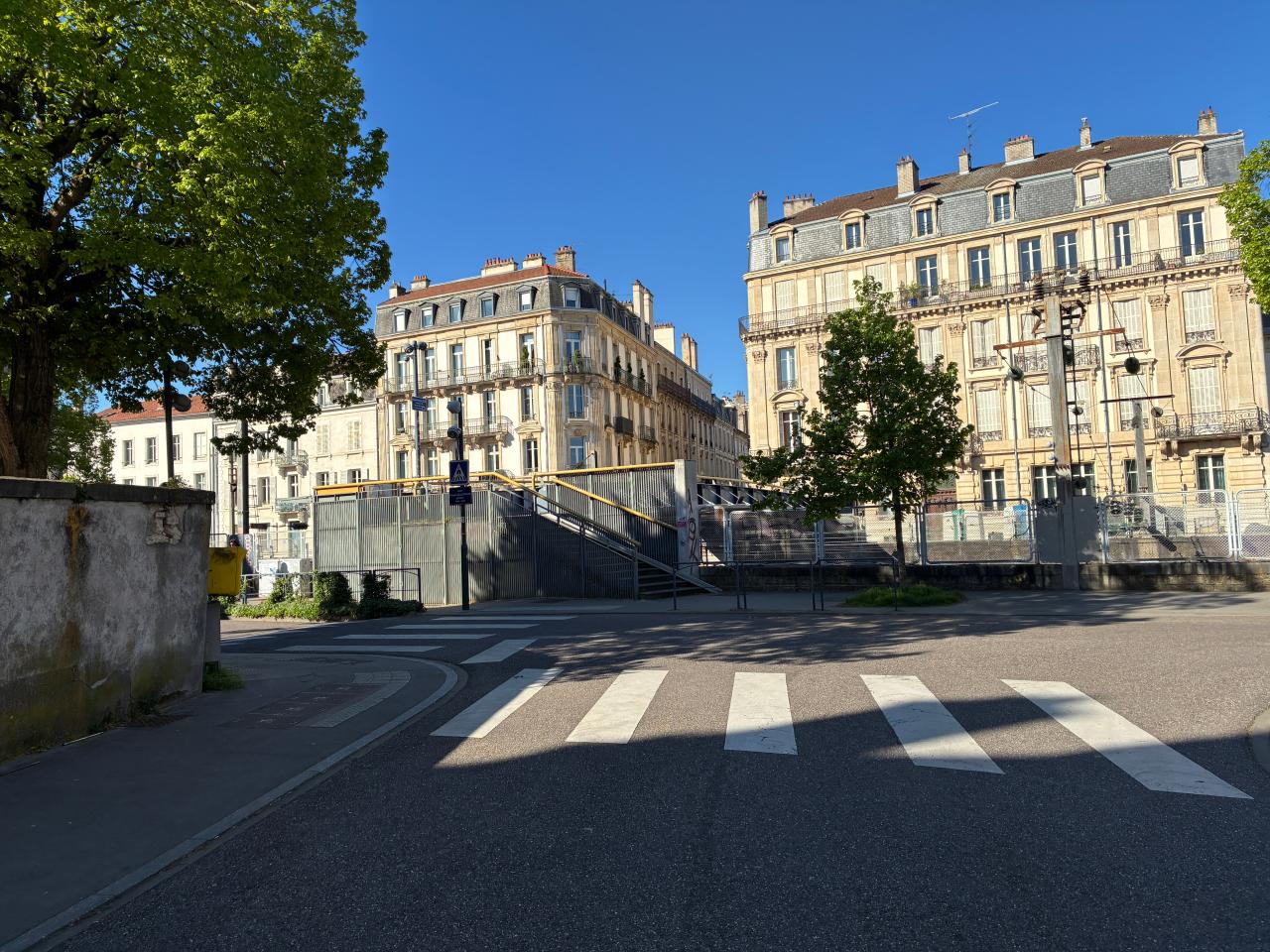 Location bureau Nancy Meurthe-et-Moselle OLBUR2640548 3