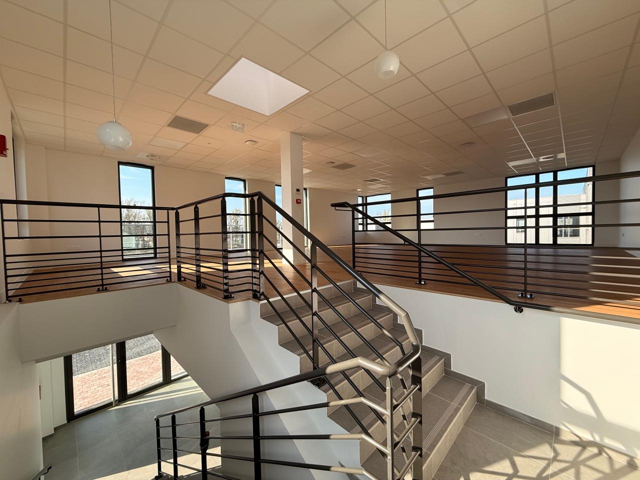 Vente local d'activité Courtry Seine-et-Marne OVACT2640174 4