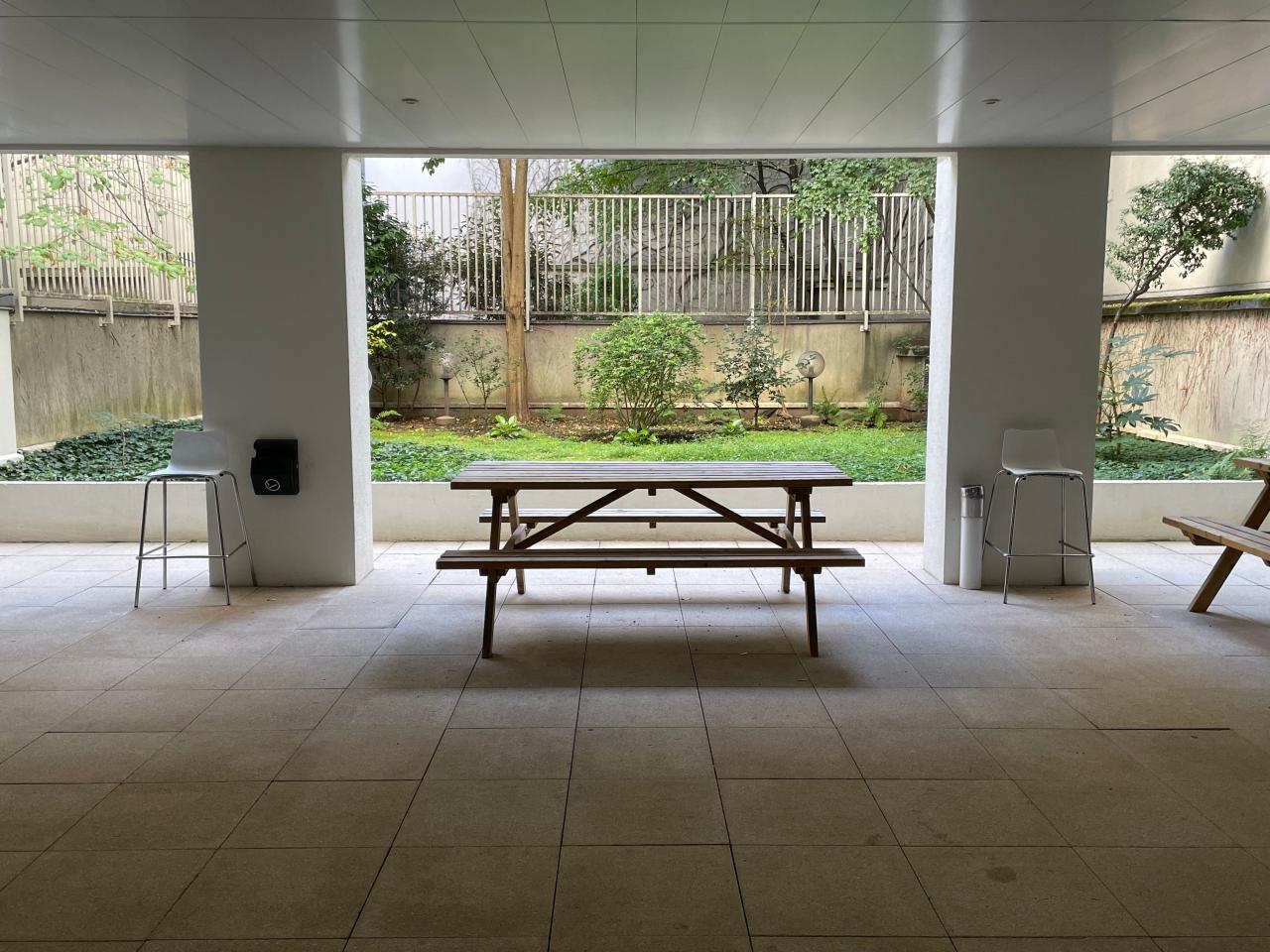 Location bureau Neuilly-sur-Seine Hauts-de-Seine OLBUR2535695 1