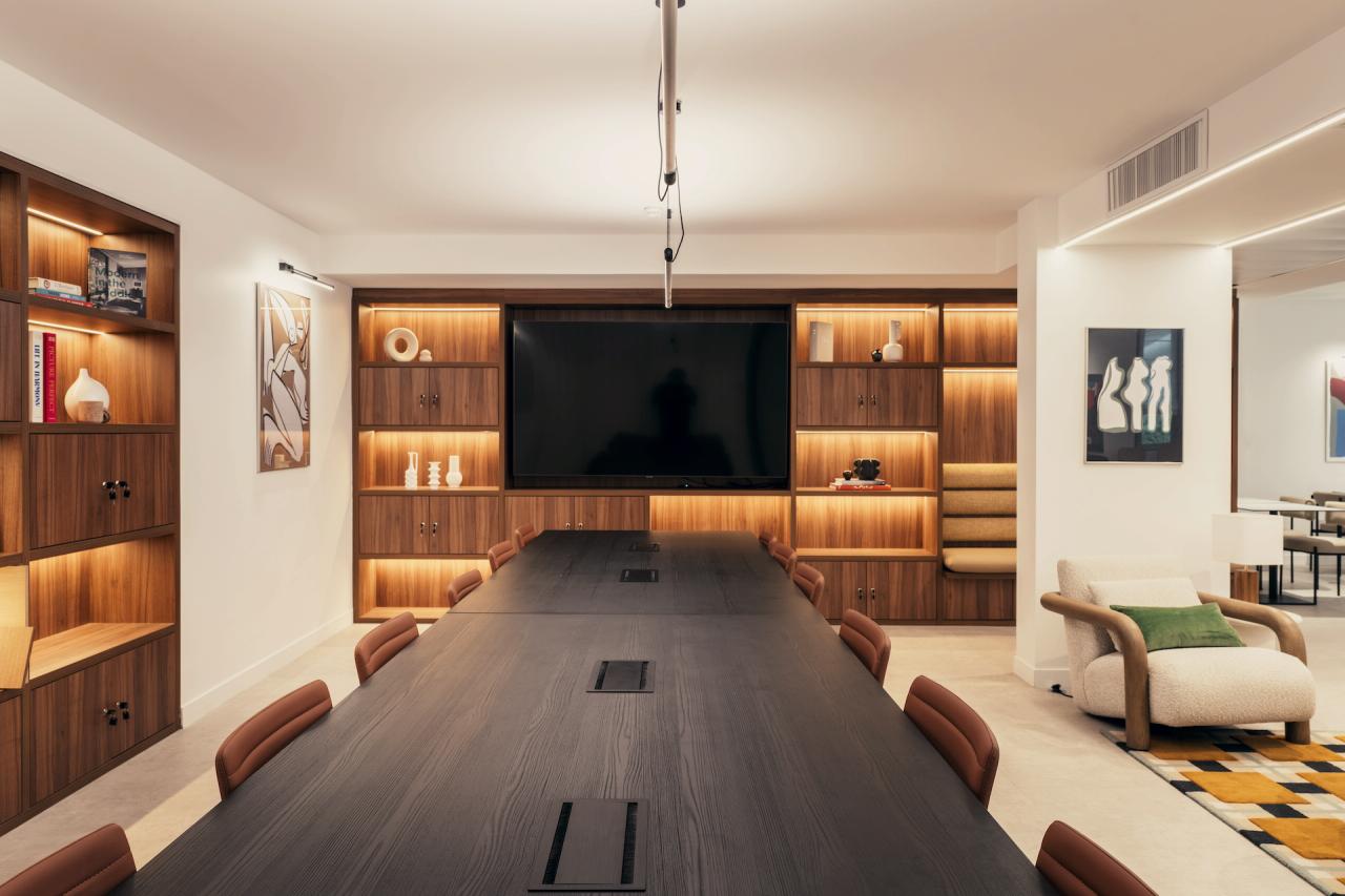 Location coworking Paris OLBUR2531559 1