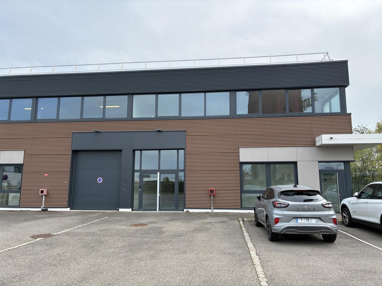 Location local d'activité Saint-Louis Haut-Rhin OLACT2111231 2