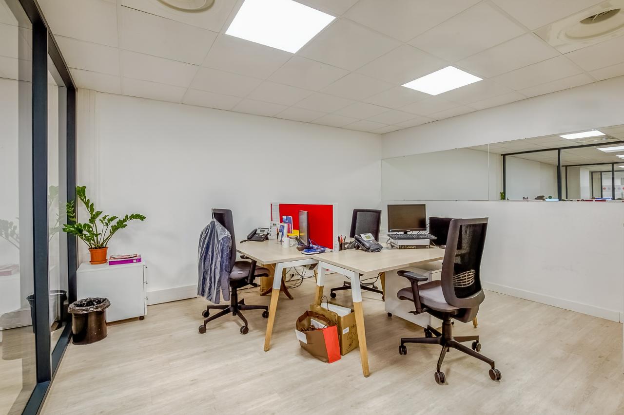 Location bureau Paris OLBUR2529005 3