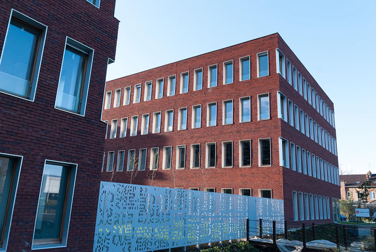 Location bureau Lille Nord OLBUR2425603
