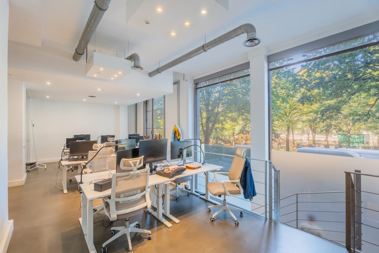 Vente bureau Paris OVBUR2643342 4