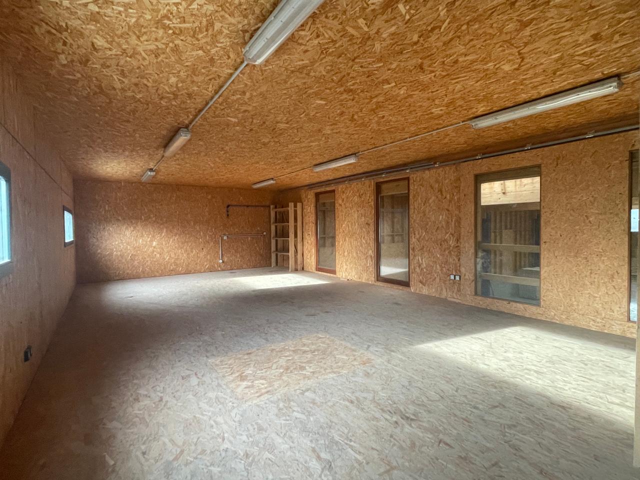 Vente local d'activité Thurins Rhône OVACT2537801 1