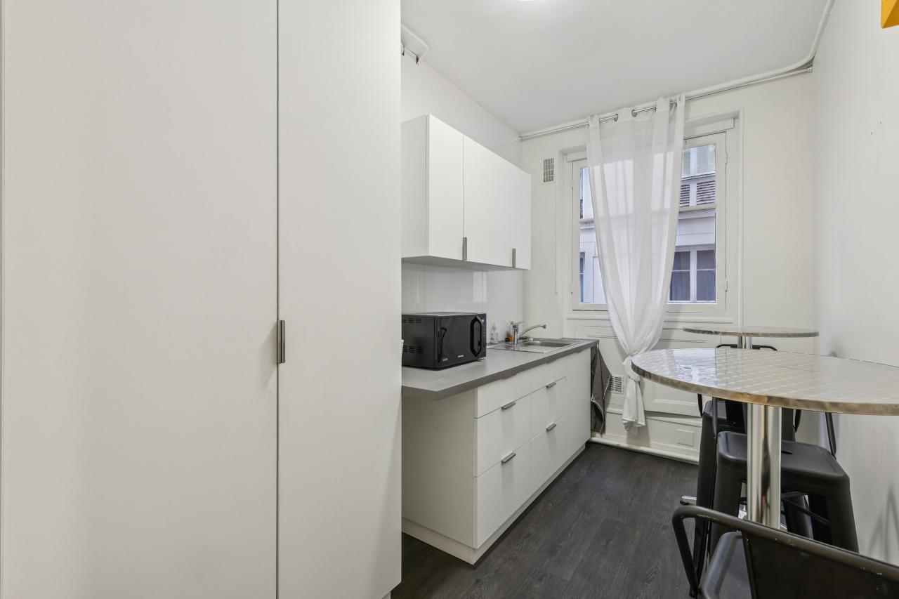 Location bureau Paris OLBUR2638452 4