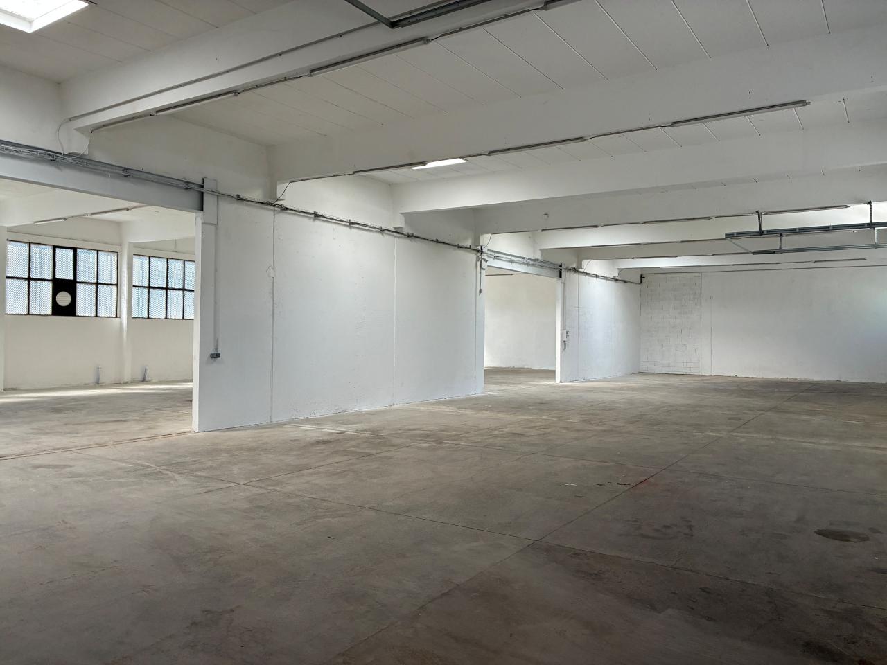 Location local d'activité Strasbourg Bas-Rhin OLACT2644397 4