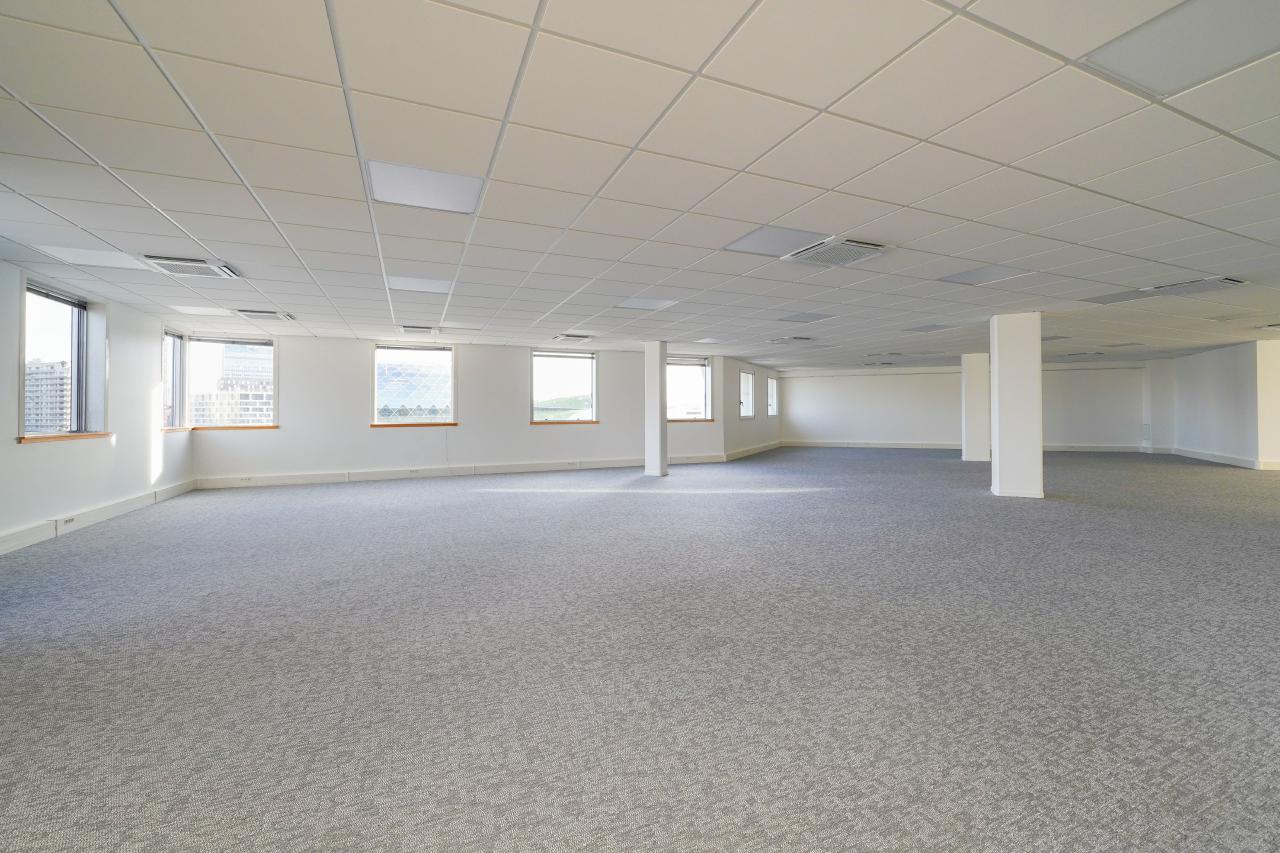 Vente bureau Sèvres Hauts-de-Seine OVBUR2428161 1