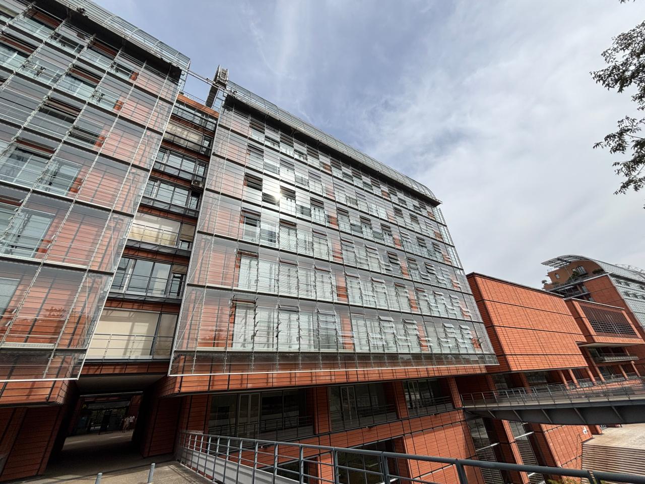 Vente bureau Lyon Rhône OVBUR2533134 3