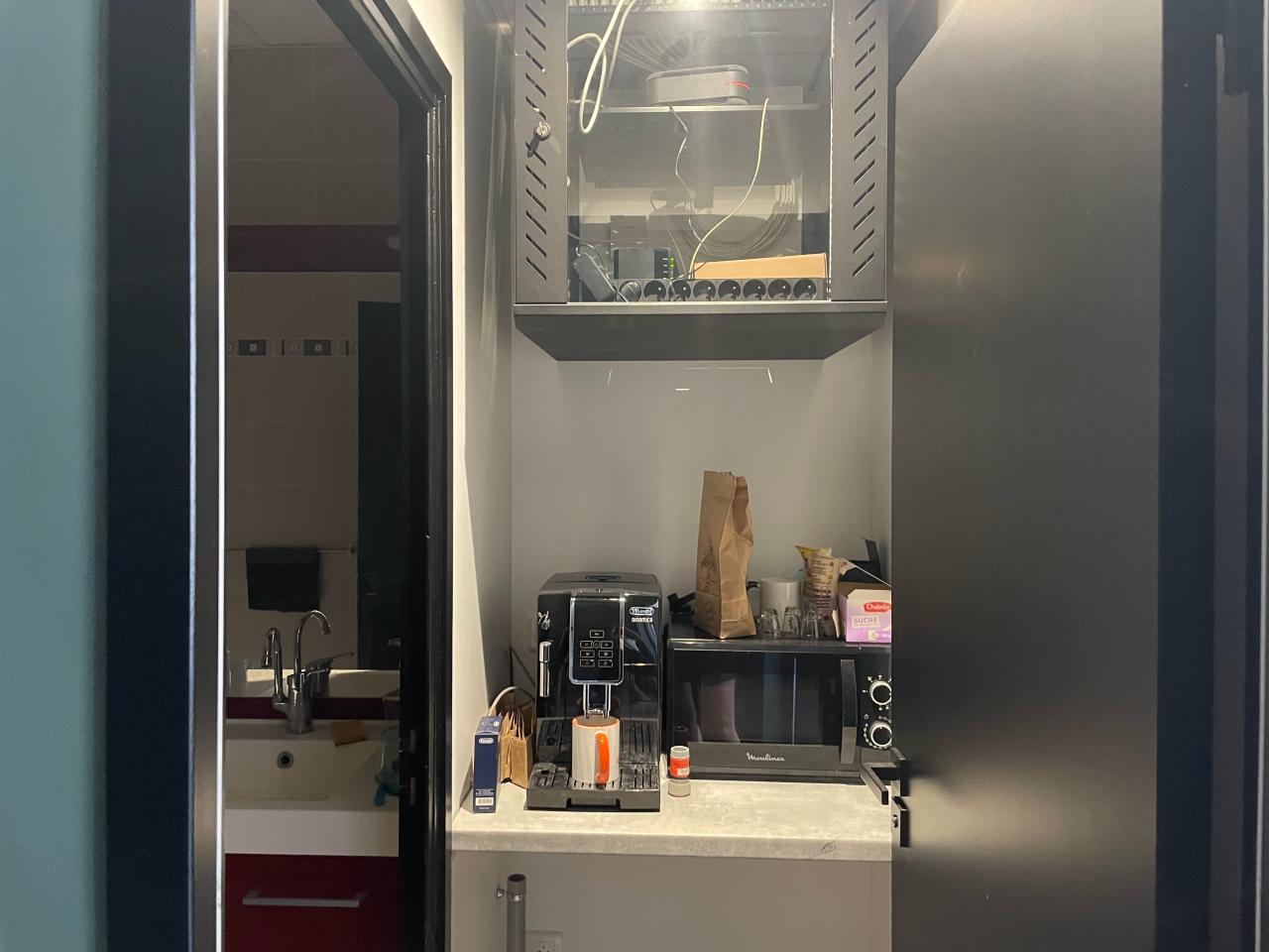 Vente local d'activité Chassieu Rhône OVACT2533895 2