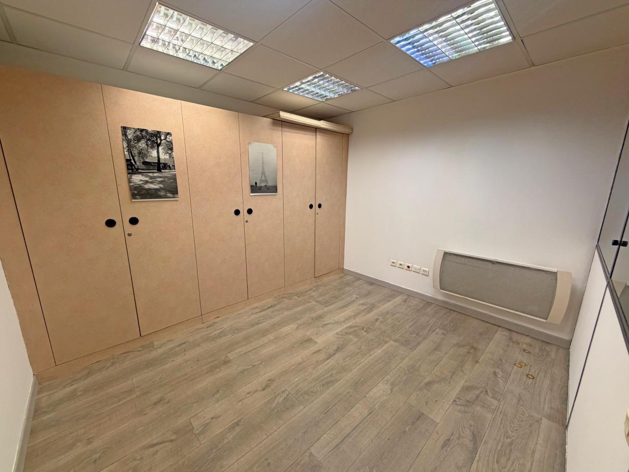 Vente bureau Paris OVBUR2537597 4