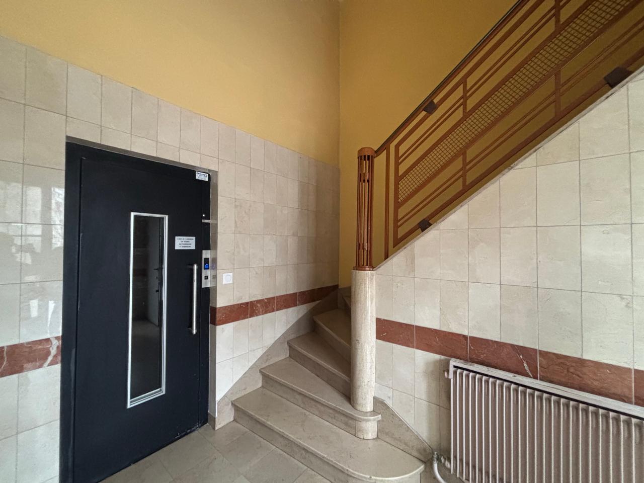 Location bureau Lille Nord OLBUR2638259 2