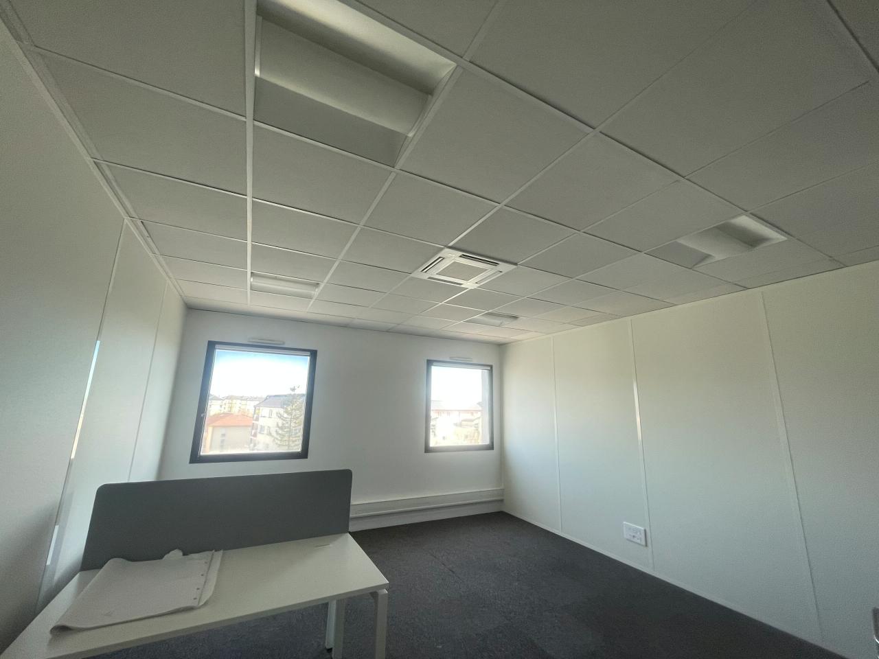 Location bureau Orléans Loiret OLBUR2531850 2