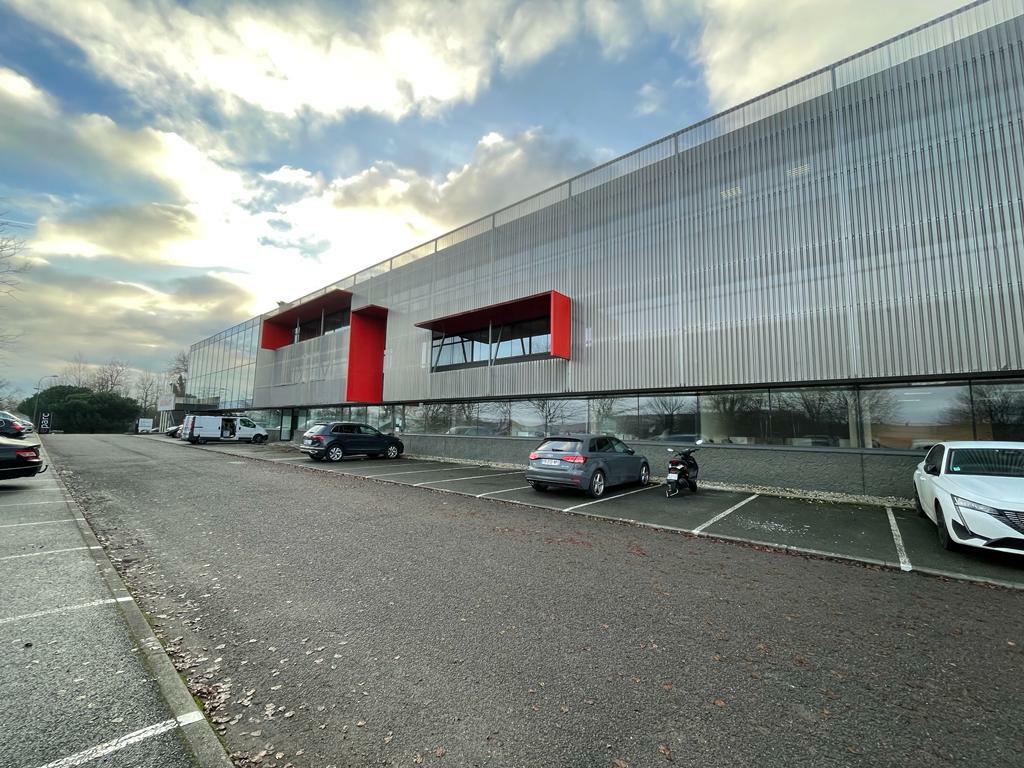 Vente bureau Bruges Gironde OVBUR2309430 4