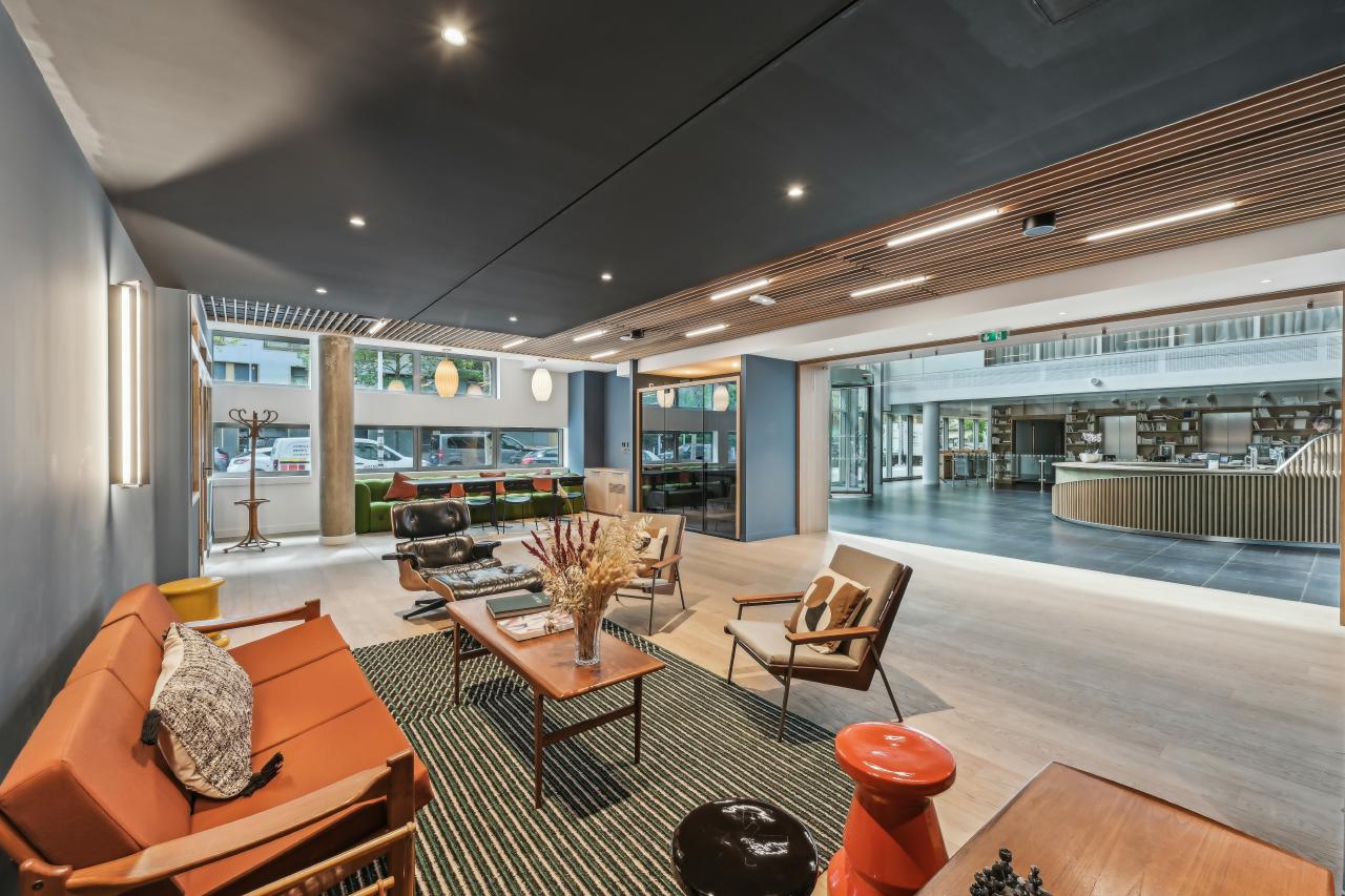 Location bureau Boulogne-Billancourt Hauts-de-Seine OLBUR2104492 2